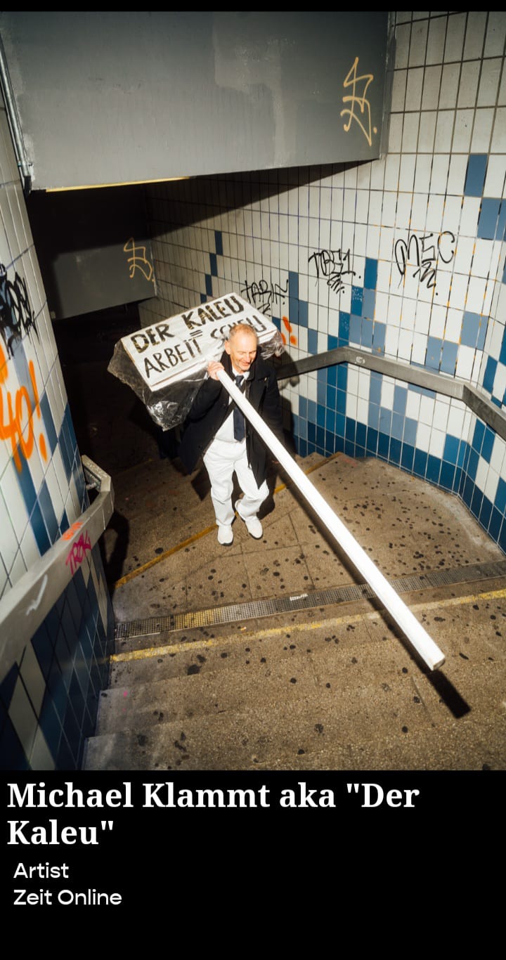 Westfaelische Rundschau online am 29.11.22